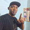 Profilbild von TRUTH