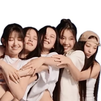 newjeans_loop's profile picture