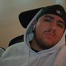 Profilbild von Willys__ss