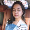 Priyankka's profile picture