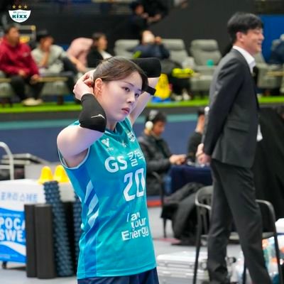 jeffrykim20's profile picture