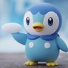 Фото профиля Percocet Piplup