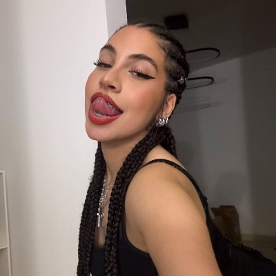 JooxXKing😈🔥's profile picture