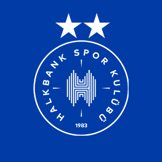 Halkbank Spor Kulübü's profile picture