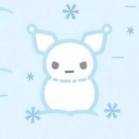 O913SO's profile picture