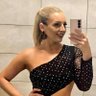 Фото профиля EVElina