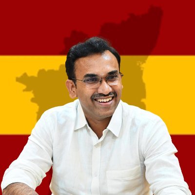 Arunraaj TVK's profile picture