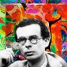 Brave New World's profile picture