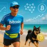 Profilbild von bitcoin