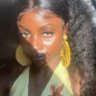 sisi__folake 的头像