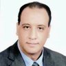 Nabil Alnajjar profil fotoğrafı