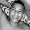 Adilson F P - SEP's profile picture