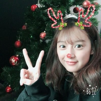 chixjisoo's profile picture