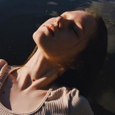 Шанежка с пюрешкой!'s profile picture