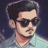 Ali🦂 的头像