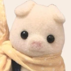 cznle's profile picture