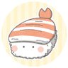 アノマロカリス's profile picture