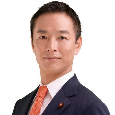 muraihideki's profile picture