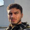 WAVESURFER profil fotoğrafı