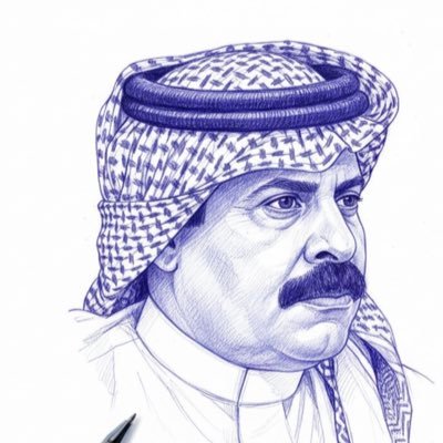 aliasiriii7's profile picture