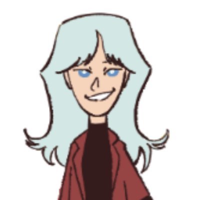 Ninjade (comms open)'s profile picture