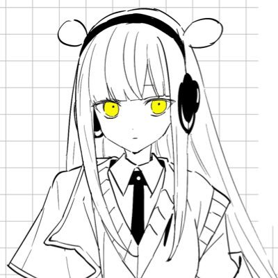 ruli_sub's profile picture