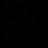 bloodlybottomsooowoooo profil fotoğrafı