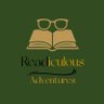 Readiculous Adventurer profil fotoğrafı