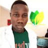Profilbild von Muideen Dayo