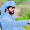 سعيد الزرعي2's profile picture