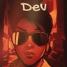 Dev 的头像