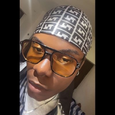 Nelsontopper1's profile picture