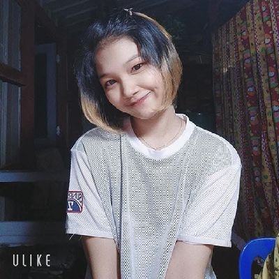 Phoo Pwint Cherry's profile picture