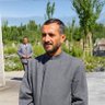 hosheng ali 的头像