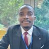 Jacques Maranatha's profile picture