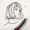 Фото профиля iDrawOrSomething_