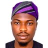 Akinoluwaseun 的头像