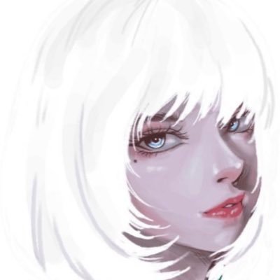 Serenity's profile picture