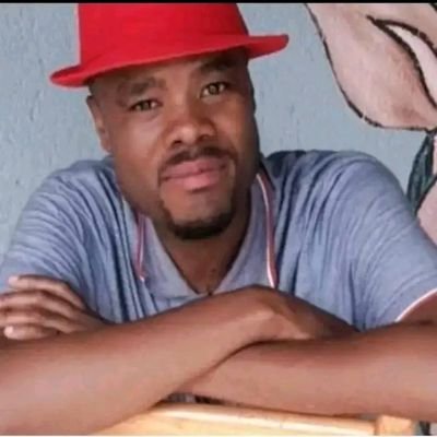 Collen Sibusiso Gwebu's profile picture