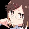Xiyn's profile picture