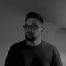 Martin Gorol's profile picture