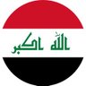 Wsam profil fotoğrafı