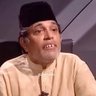 بدتمیز's profile picture
