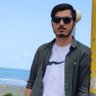 mahdi R's profile picture