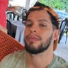 guiléermě profil fotoğrafı