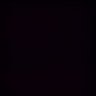 ミトコン profil fotoğrafı
