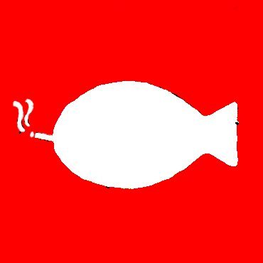 inlvingmem_ry's profile picture