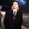 Andy Zheng profil fotoğrafı