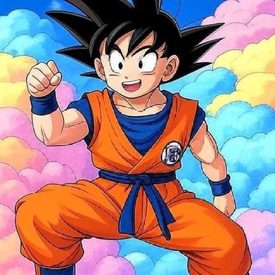 show3time's profile picture