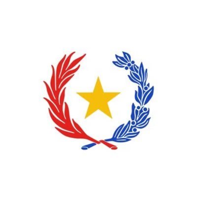 Dirección Nacional de Defensa Animal's profile picture